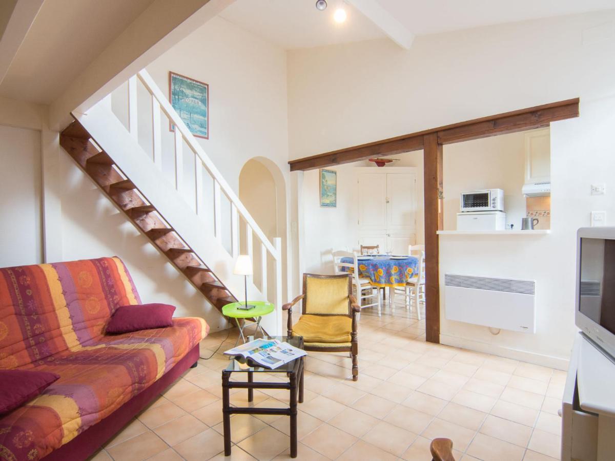 Holiday Home Doumer By Interhome Royan Eksteriør bilde