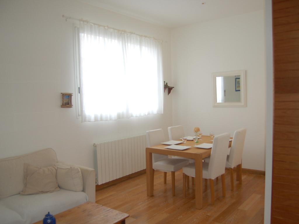 Holiday Home Doumer By Interhome Royan Eksteriør bilde